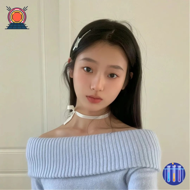 小满