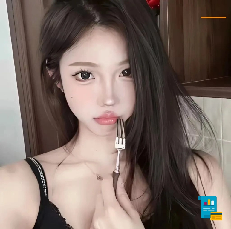海边的风