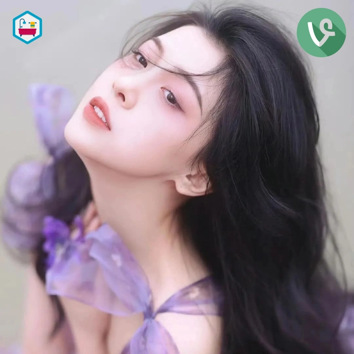 小鹿