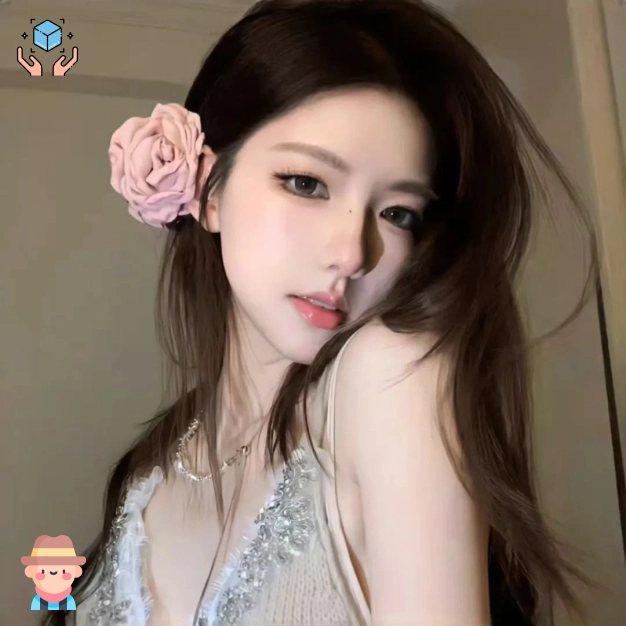 潘先生